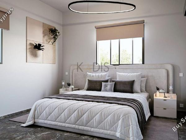1 bedroom apartment for sale strovolos nicosia 1417661 image 5858836