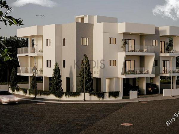 1 bedroom apartment for sale strovolos nicosia 1417661 image 5858837