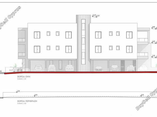 1 bedroom apartment for sale tseri nicosia 8376661 image 14634936