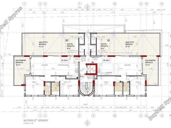 1 bedroom apartment for sale tseri nicosia 8376661 image 14634942
