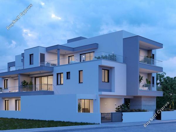 1 bedroom apartment for sale tseri nicosia 8376661 image 14634947