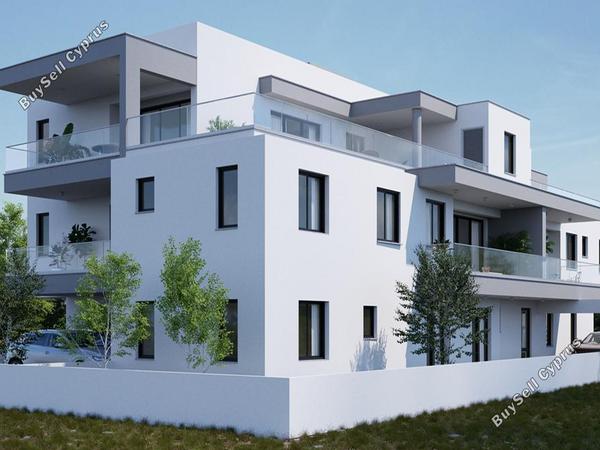 1 bedroom apartment for sale tseri nicosia 8376661 image 14634950