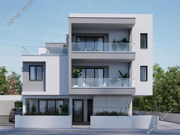 1 bedroom apartment for sale tseri nicosia 8376661 image 14634954