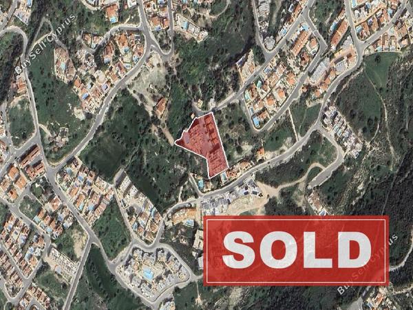 1 bedroom apartment sold peyia paphos 8628661 image 15863471
