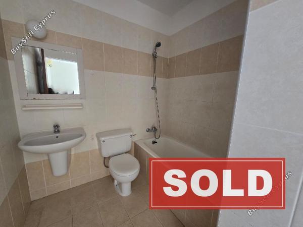 1 bedroom apartment sold peyia paphos 8628661 image 15863472