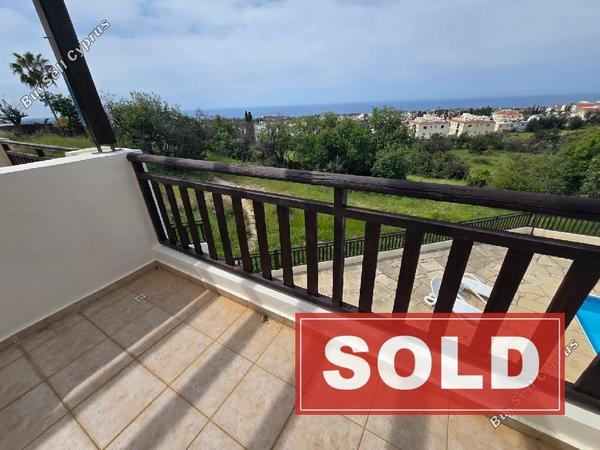 1 bedroom apartment sold peyia paphos 8628661 image 15863473