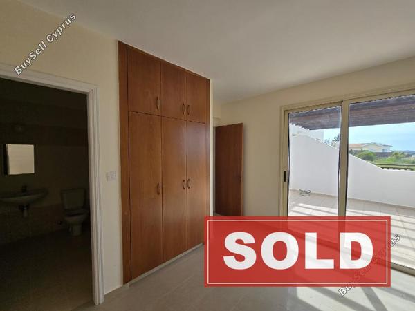 1 bedroom apartment sold peyia paphos 8628661 image 15863474