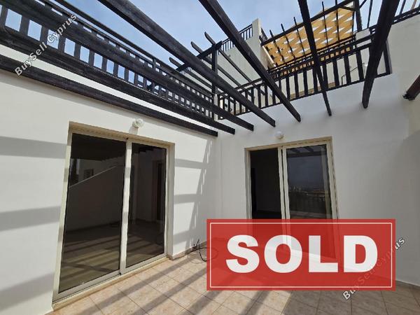 1 bedroom apartment sold peyia paphos 8628661 image 15863475