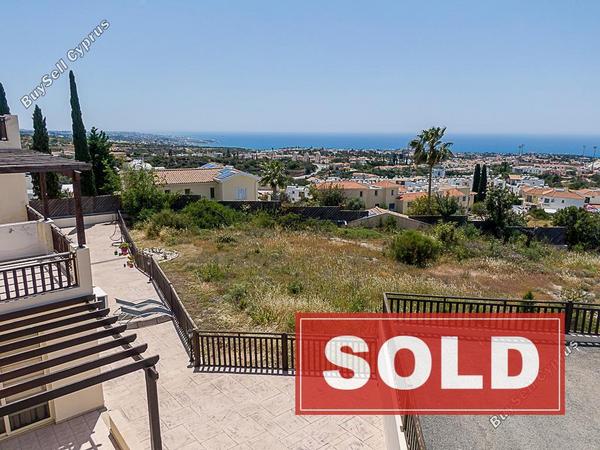 1 bedroom apartment sold peyia paphos 8628661 image 15863483