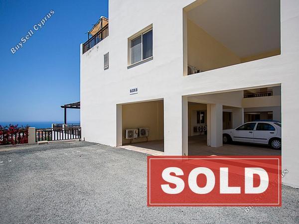 1 bedroom apartment sold peyia paphos 8628661 image 15863484