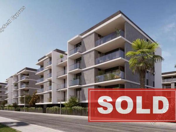 1 bedroom apartment sold zakaki limassol 1725661 image 4626172
