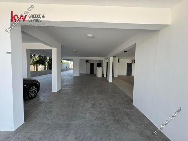 2 bedroom apartment for rent aradippou larnaca 1905661 image 16145155