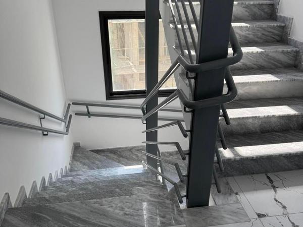 2 bedroom apartment for rent aradippou larnaca 1905661 image 16145157