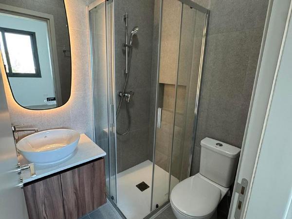 2 bedroom apartment for rent aradippou larnaca 1905661 image 16145160
