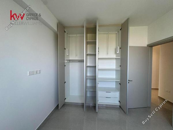 2 bedroom apartment for rent aradippou larnaca 1905661 image 16145162