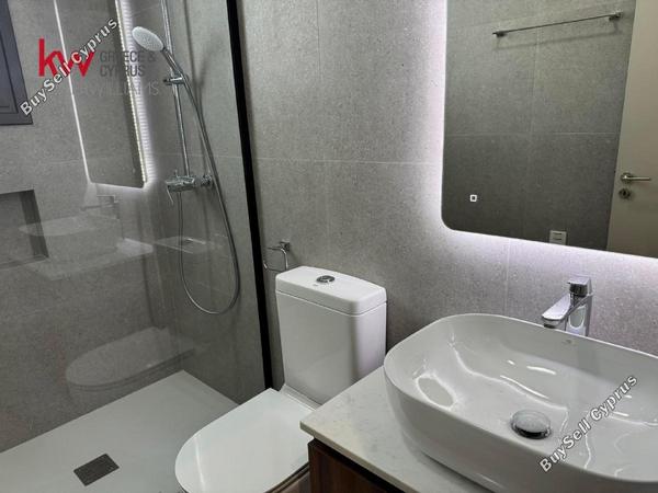 2 bedroom apartment for rent aradippou larnaca 1905661 image 16145165
