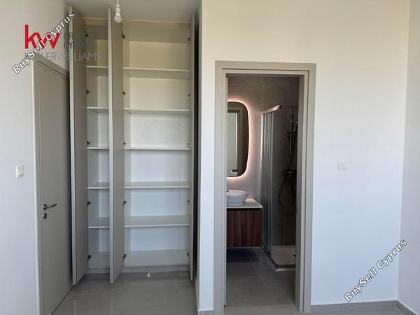 2 bedroom apartment for rent aradippou larnaca 1905661 image 16145166