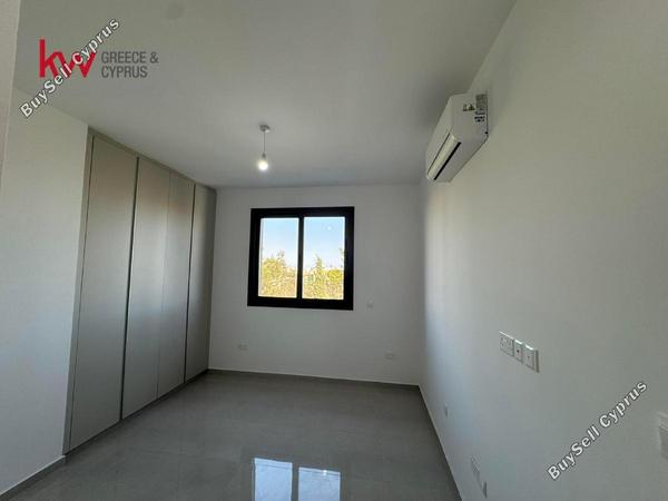 2 bedroom apartment for rent aradippou larnaca 1905661 image 16145168
