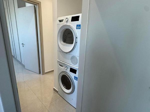 2 bedroom apartment for rent aradippou larnaca 1905661 image 16145169