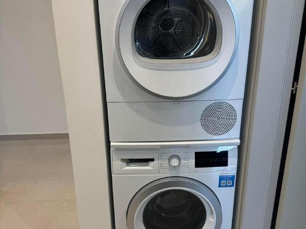 2 bedroom apartment for rent aradippou larnaca 1905661 image 16145170