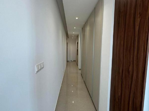 2 bedroom apartment for rent aradippou larnaca 1905661 image 16145171