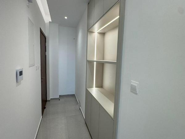 2 bedroom apartment for rent aradippou larnaca 1905661 image 16145172