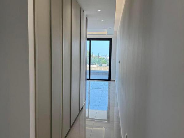 2 bedroom apartment for rent aradippou larnaca 1905661 image 16145173