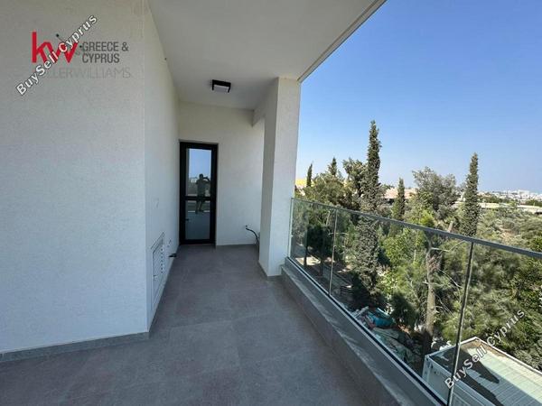 2 bedroom apartment for rent aradippou larnaca 1905661 image 16145175