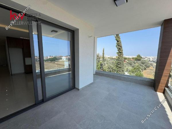 2 bedroom apartment for rent aradippou larnaca 1905661 image 16145176