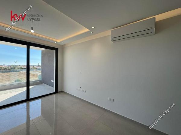 2 bedroom apartment for rent aradippou larnaca 1905661 image 16145177