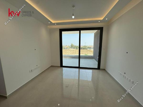 2 bedroom apartment for rent aradippou larnaca 1905661 image 16145178