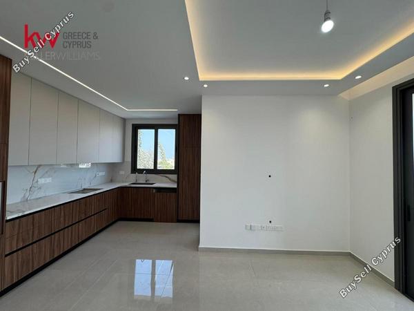 2 bedroom apartment for rent aradippou larnaca 1905661 image 16145179