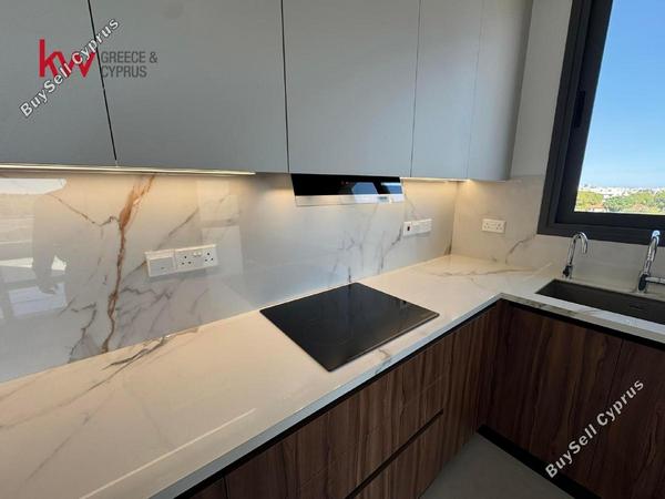 2 bedroom apartment for rent aradippou larnaca 1905661 image 16145180