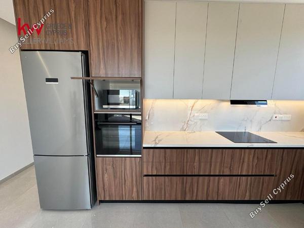 2 bedroom apartment for rent aradippou larnaca 1905661 image 16145181