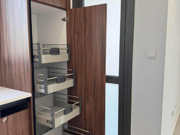 2 bedroom apartment for rent aradippou larnaca 1905661 image 16145182