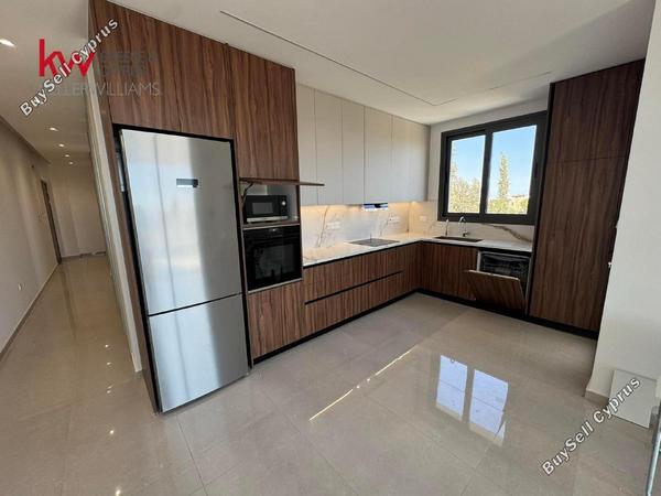 2 bedroom apartment for rent aradippou larnaca 1905661 image 16145183