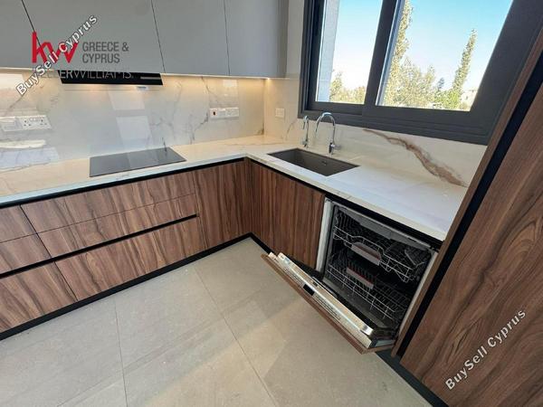 2 bedroom apartment for rent aradippou larnaca 1905661 image 16145184
