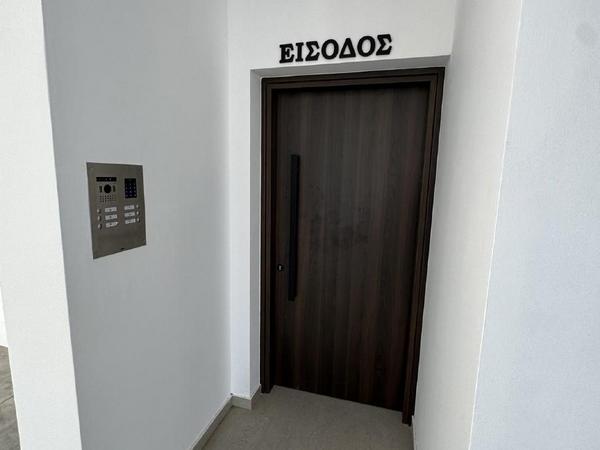 2 bedroom apartment for rent aradippou larnaca 1905661 image 17215436