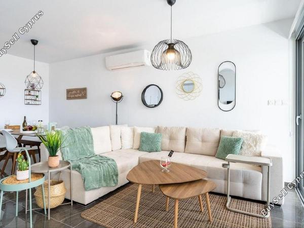 2 bedroom apartment for rent larnaca municipality larnaca 8665661 image 16007563