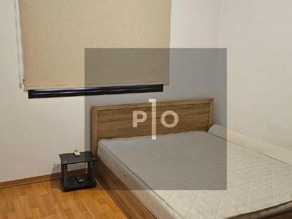 2 bedroom apartment for rent makedonitissa nicosia 8083661 image 15145750