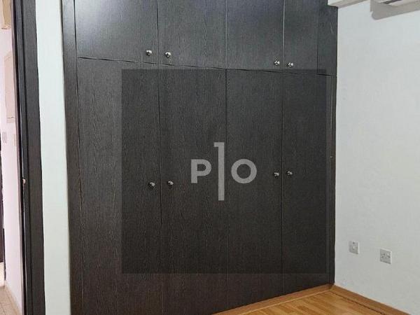 2 bedroom apartment for rent makedonitissa nicosia 8083661 image 15145752