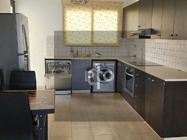 2 bedroom apartment for rent makedonitissa nicosia 8083661 image 15145754