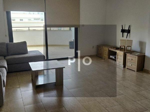 2 bedroom apartment for rent makedonitissa nicosia 8083661 image 15145756