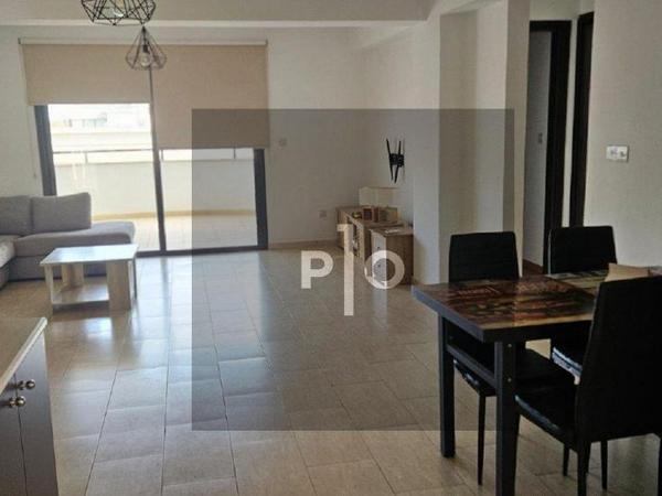 2 bedroom apartment for rent makedonitissa nicosia 8083661 image 15145758
