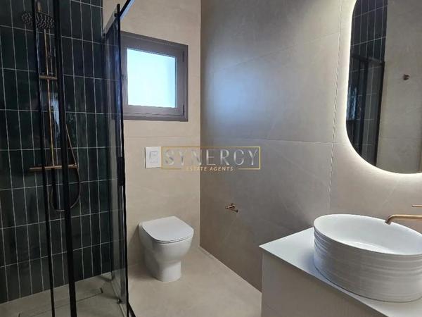 2 bedroom apartment for rent omonoia limassol 8745661 image 16434604