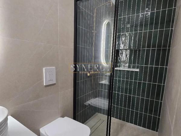2 bedroom apartment for rent omonoia limassol 8745661 image 16434607