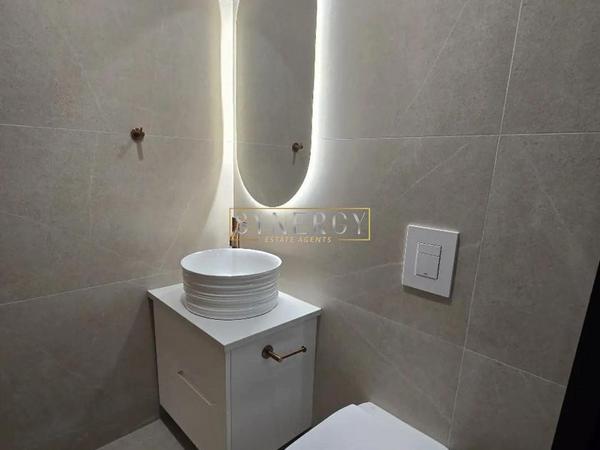 2 bedroom apartment for rent omonoia limassol 8745661 image 16434610