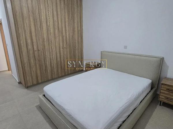 2 bedroom apartment for rent omonoia limassol 8745661 image 16434613