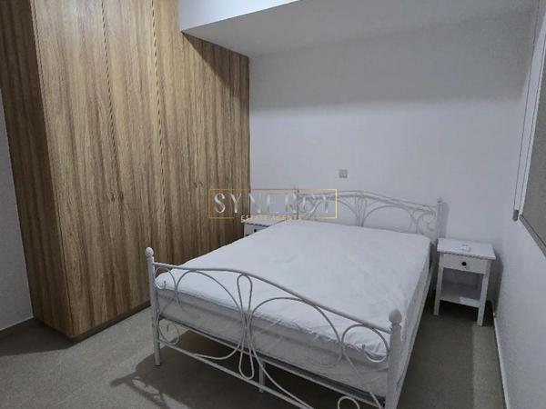 2 bedroom apartment for rent omonoia limassol 8745661 image 16434616
