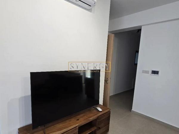 2 bedroom apartment for rent omonoia limassol 8745661 image 16434617